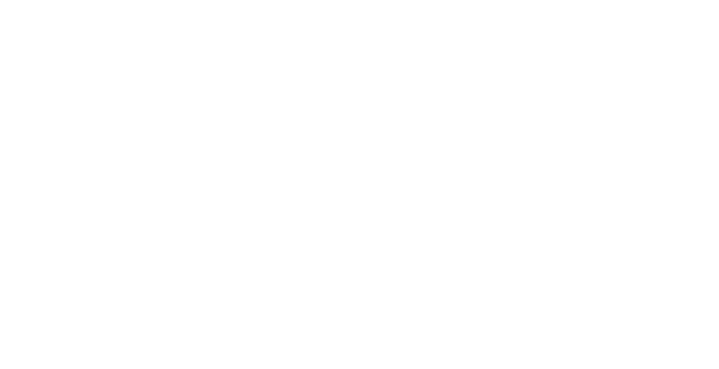 株式会社IDEAQOL